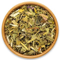 Feverfew Herb - Cut & Sifted