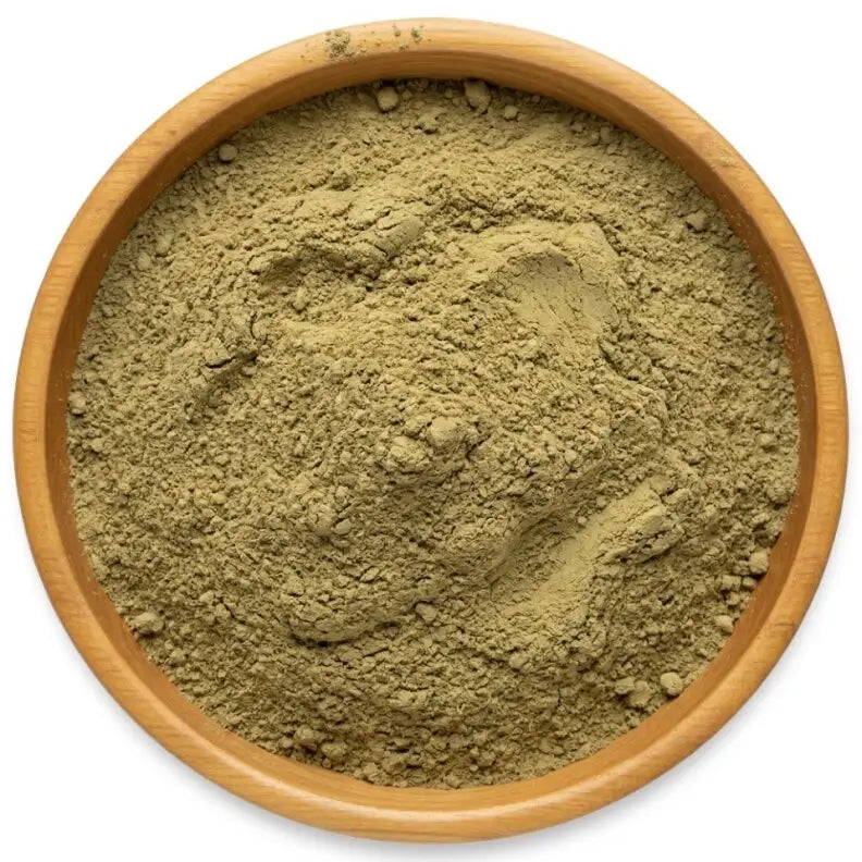 Feverfew Herb Powder - NY Spice Shop