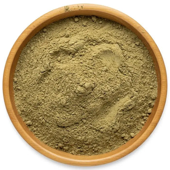 Feverfew Herb Powder - NY Spice Shop