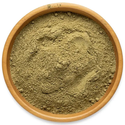 Feverfew Herb Powder - NY Spice Shop