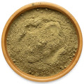Feverfew Herb Powder