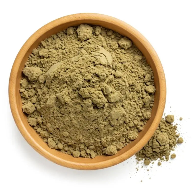 Feverfew Herb Powder - NY Spice Shop