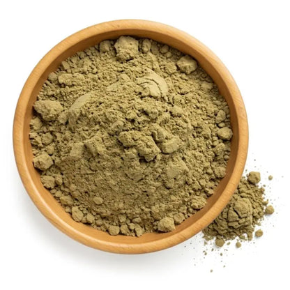 Feverfew Herb Powder - NY Spice Shop