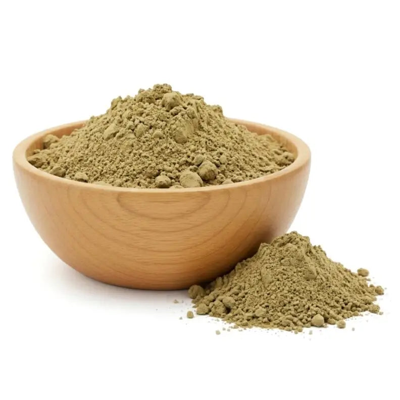 Feverfew Herb Powder - NY Spice Shop