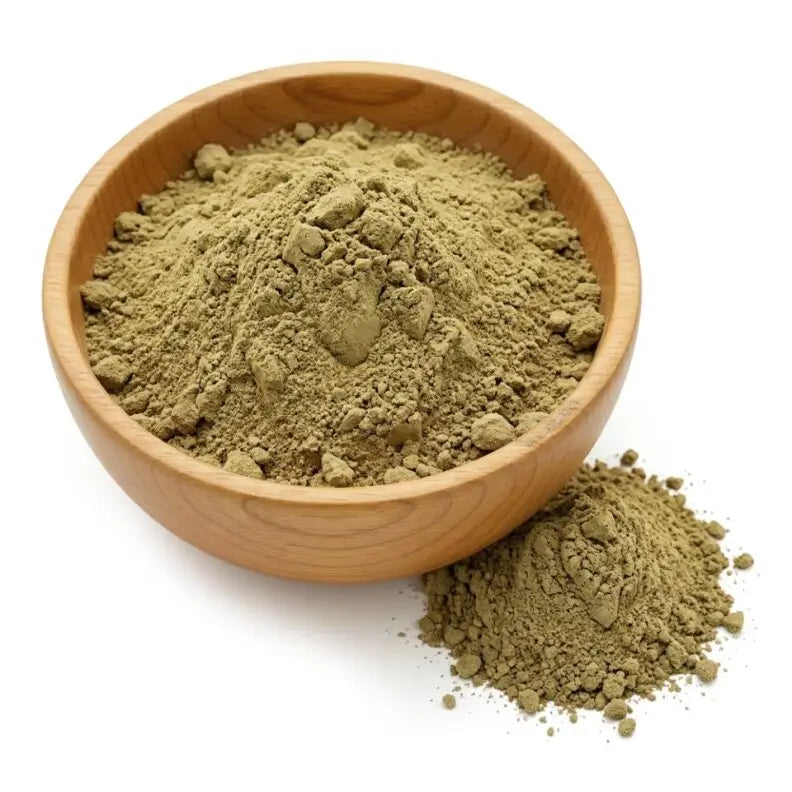 Feverfew Herb Powder - NY Spice Shop