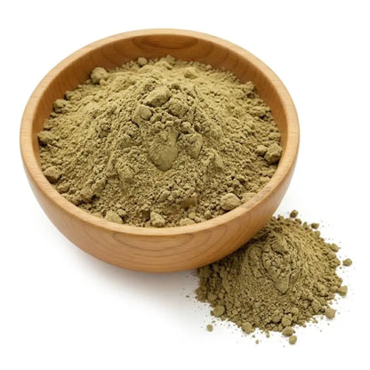 Feverfew Herb Powder - NY Spice Shop