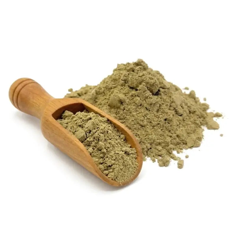 Feverfew Herb Powder - NY Spice Shop