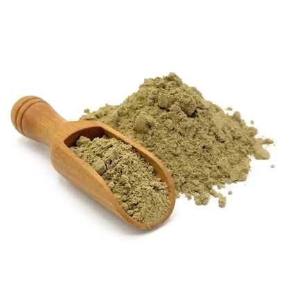 Feverfew Herb Powder - NY Spice Shop