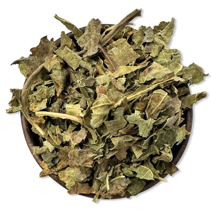 Fig leaves - NY Spice Shop