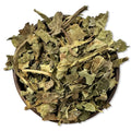 Fig leaves - Higo