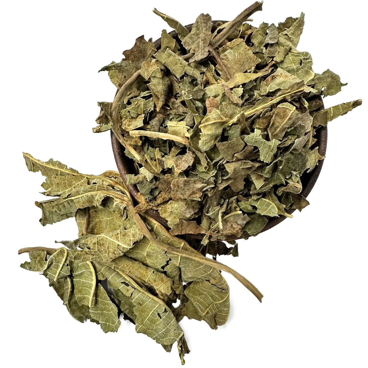 Fig leaves - NY Spice Shop