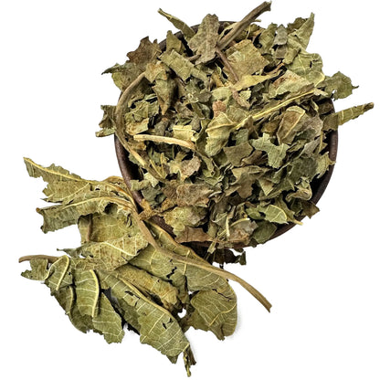 Fig leaves - NY Spice Shop