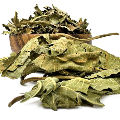 Fig leaves - NY Spice Shop