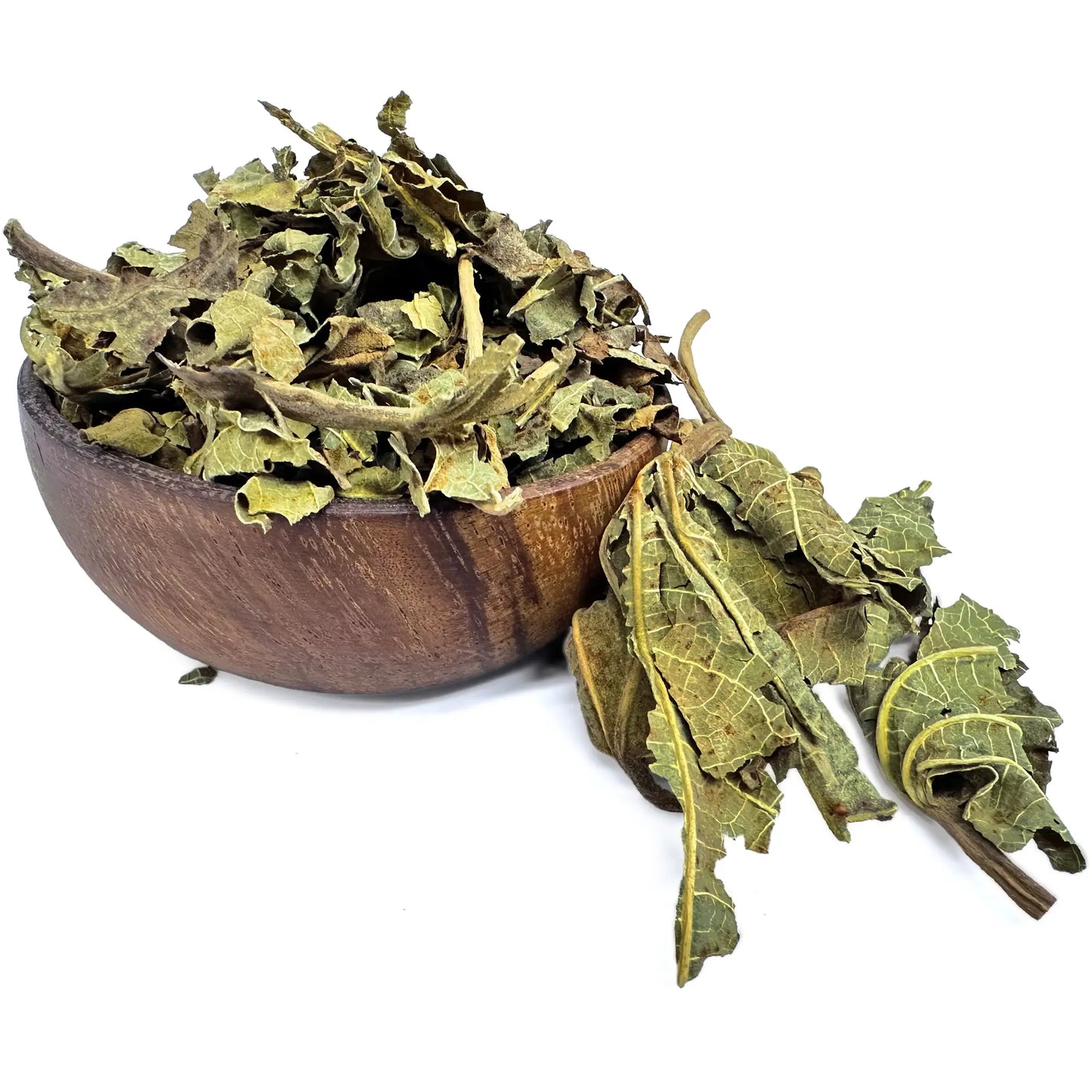 Fig leaves - NY Spice Shop