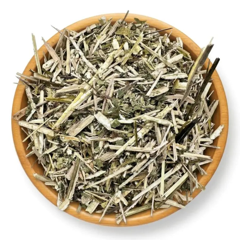 Figwort Herb Cut & Sifted - NY Spice Shop