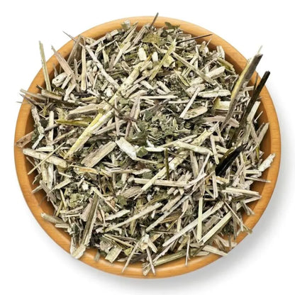 Figwort Herb Cut & Sifted - NY Spice Shop