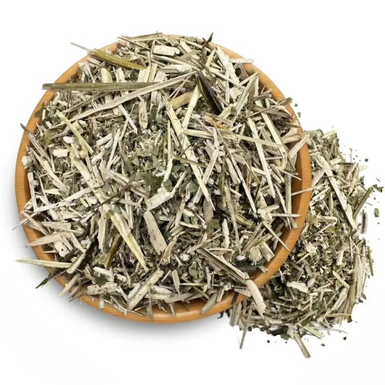 Figwort Herb Cut & Sifted - NY Spice Shop