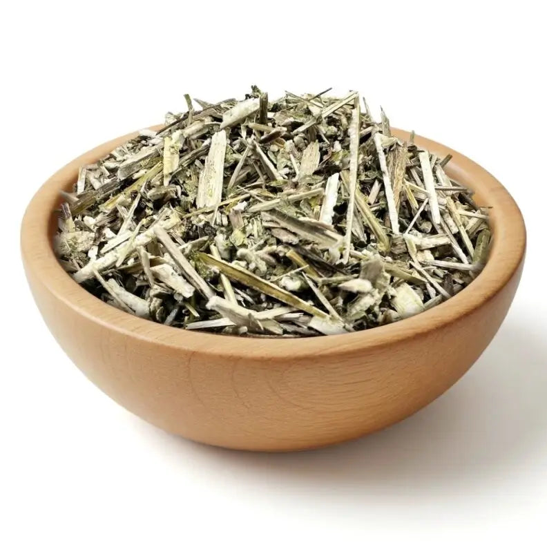 Figwort Herb Cut & Sifted - NY Spice Shop