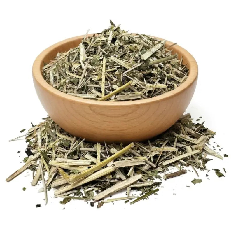 Figwort Herb Cut & Sifted - NY Spice Shop