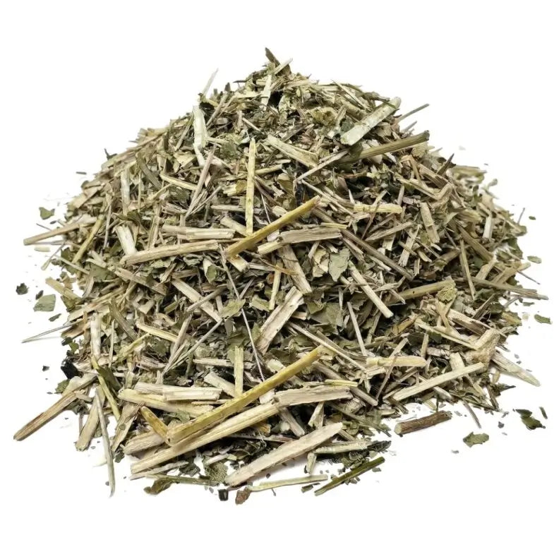 Figwort Herb Cut & Sifted - NY Spice Shop