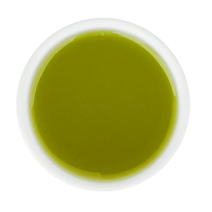 Emperor's Finest Berry Matcha Tea - NY Spice Shop