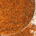 Louisiana Fish Seasoning