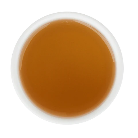 Focus Green Tea - NY Spice Shop