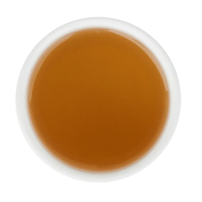 Focus Green Tea - NY Spice Shop