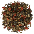 Focus Green Tea