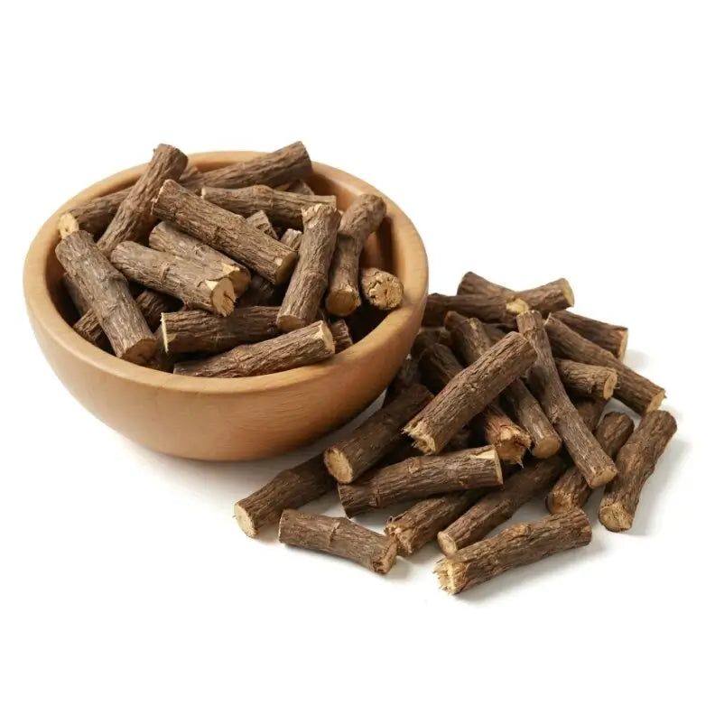 Four Man Strength Roots - NY Spice Shop