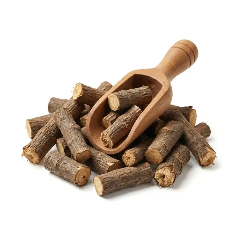 Four Man Strength Roots - NY Spice Shop