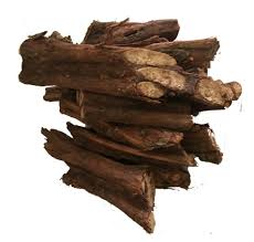 Four Man Strength Roots