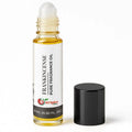 Frankincense Musk