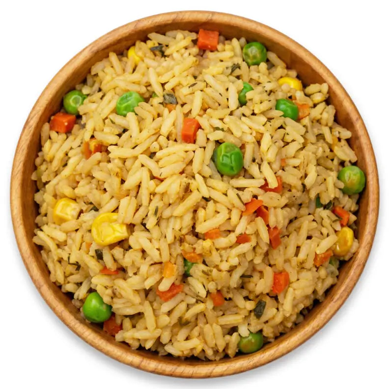 Fried Rice Blend - NY Spice Shop