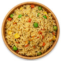 Fried Rice Blend
