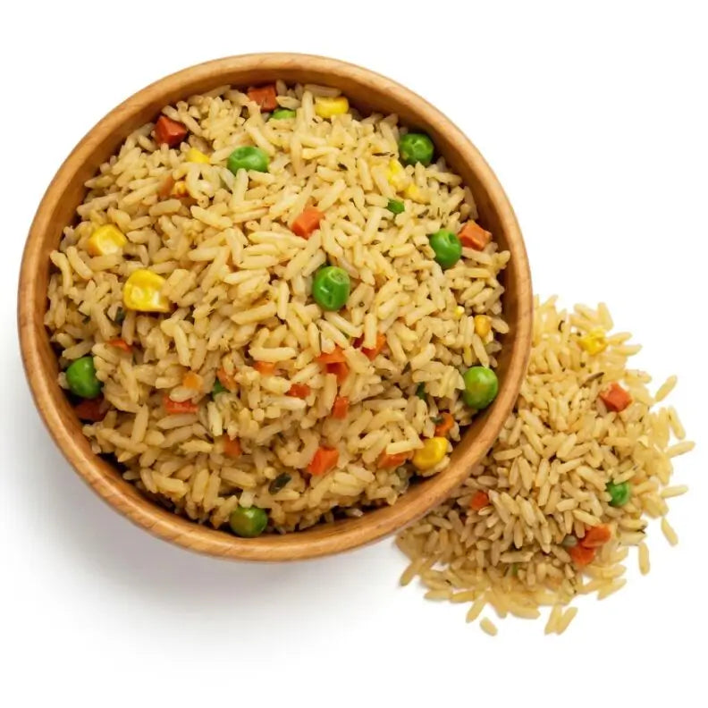 Fried Rice Blend - NY Spice Shop