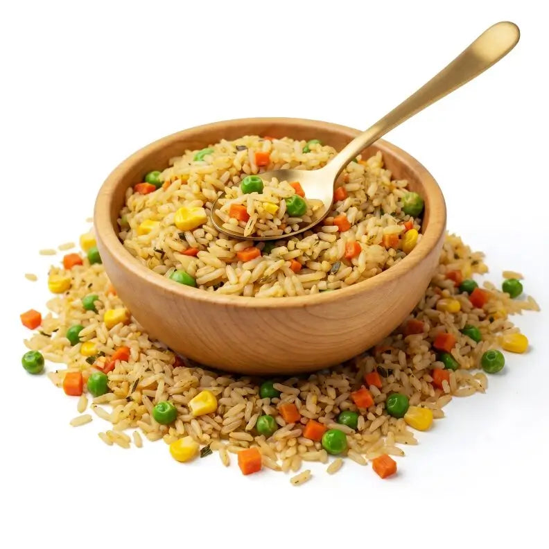 Fried Rice Blend - NY Spice Shop