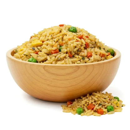 Fried Rice Blend - NY Spice Shop