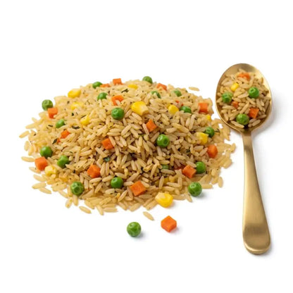 Fried Rice Blend - NY Spice Shop