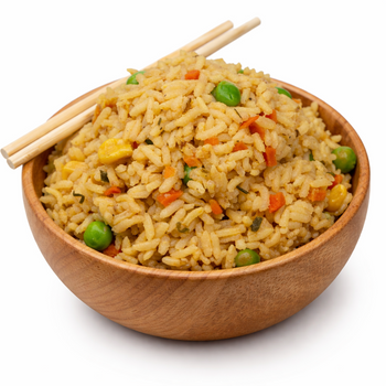 Fried Rice Blend