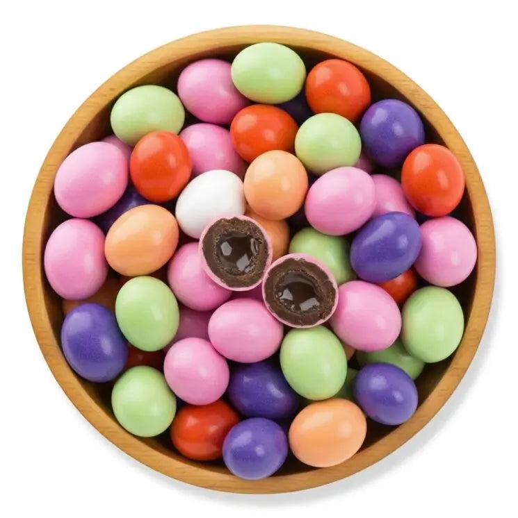 Fruit Cordial Eggs - NY Spice Shop 