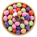 Fruit Cordial Eggs