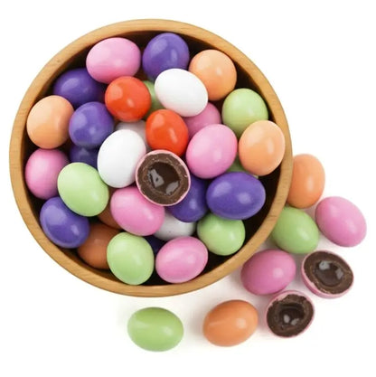 Fruit Cordial Eggs - NY Spice Shop 