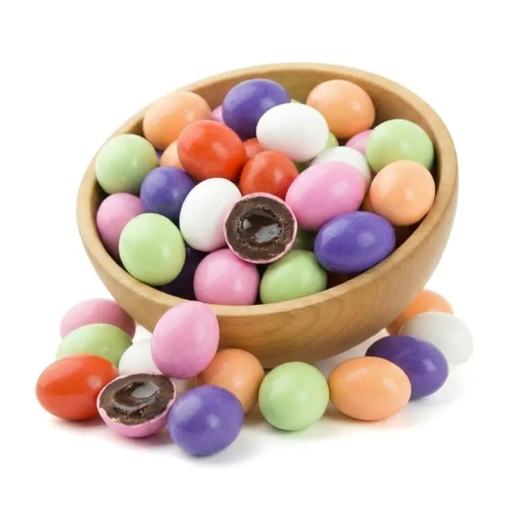 Fruit Cordial Eggs - NY Spice Shop 