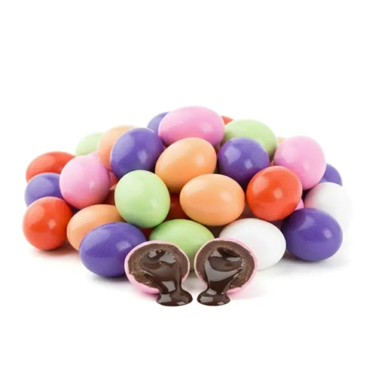 Fruit Cordial Eggs - NY Spice Shop 