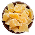 Ginger Chunks