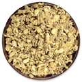 Ginger Tea