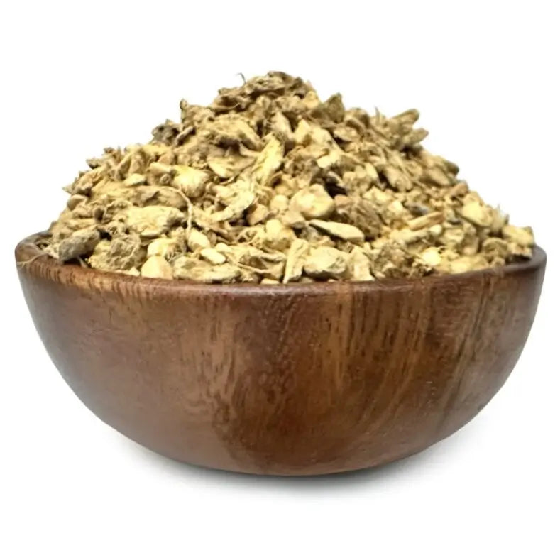 Ginger Tea - NY Spice Shop