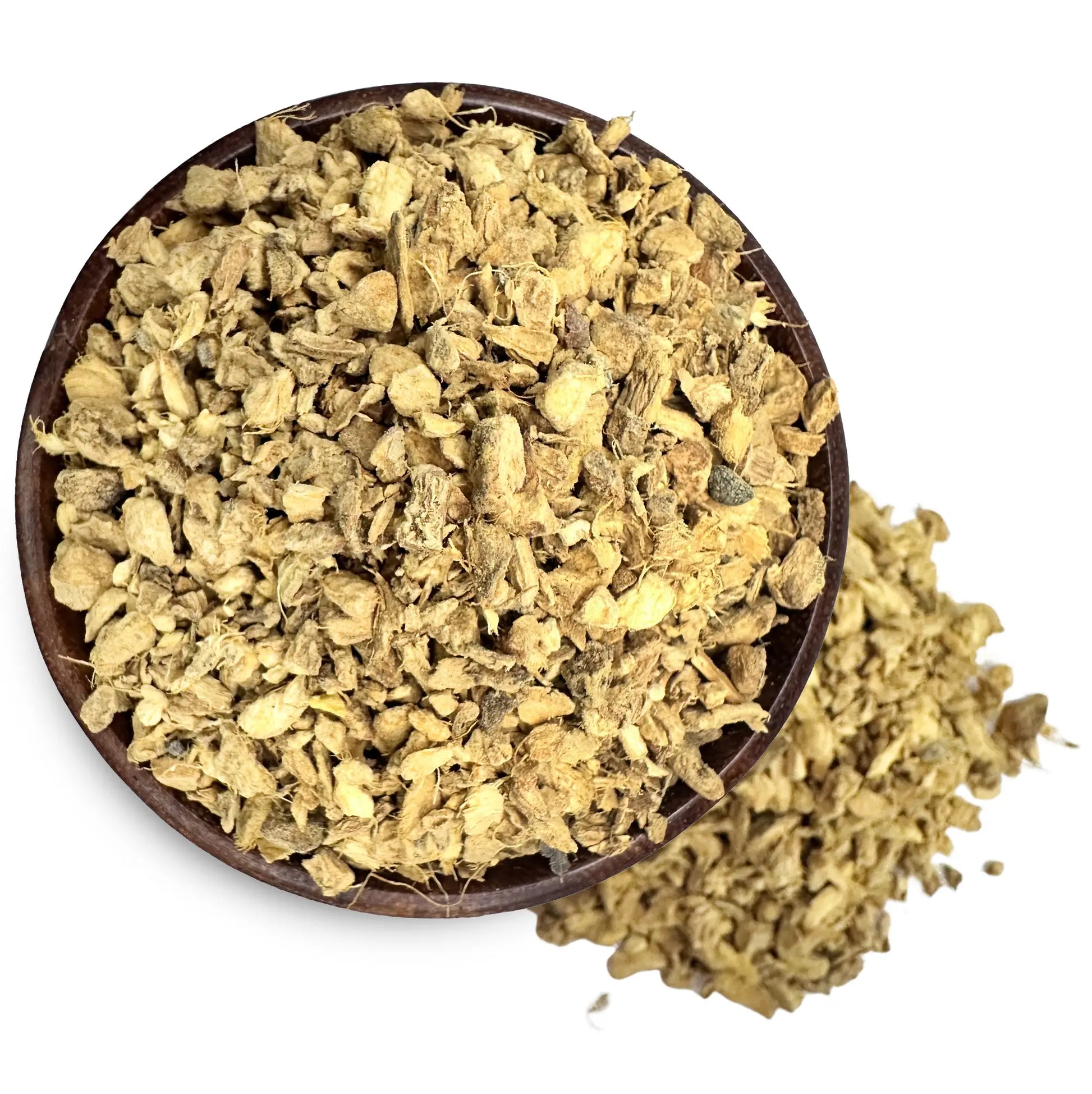 Ginger Tea - NY Spice Shop