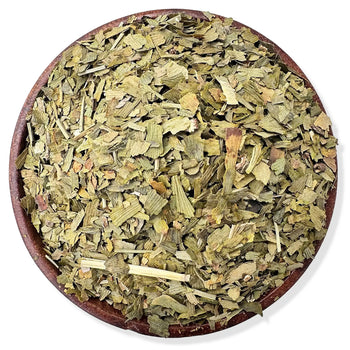 Ginkgo Leaf - NY Spice Shop